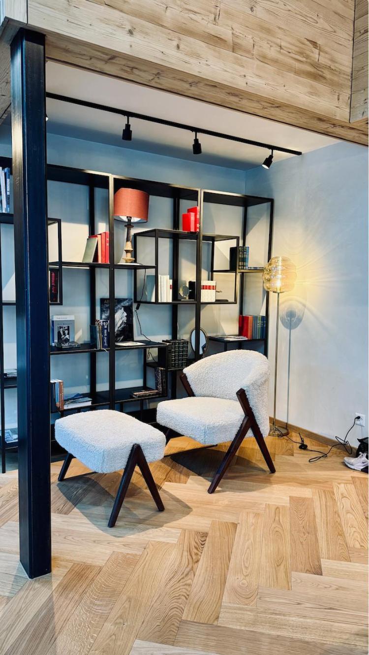 Aparthotel Face D'or