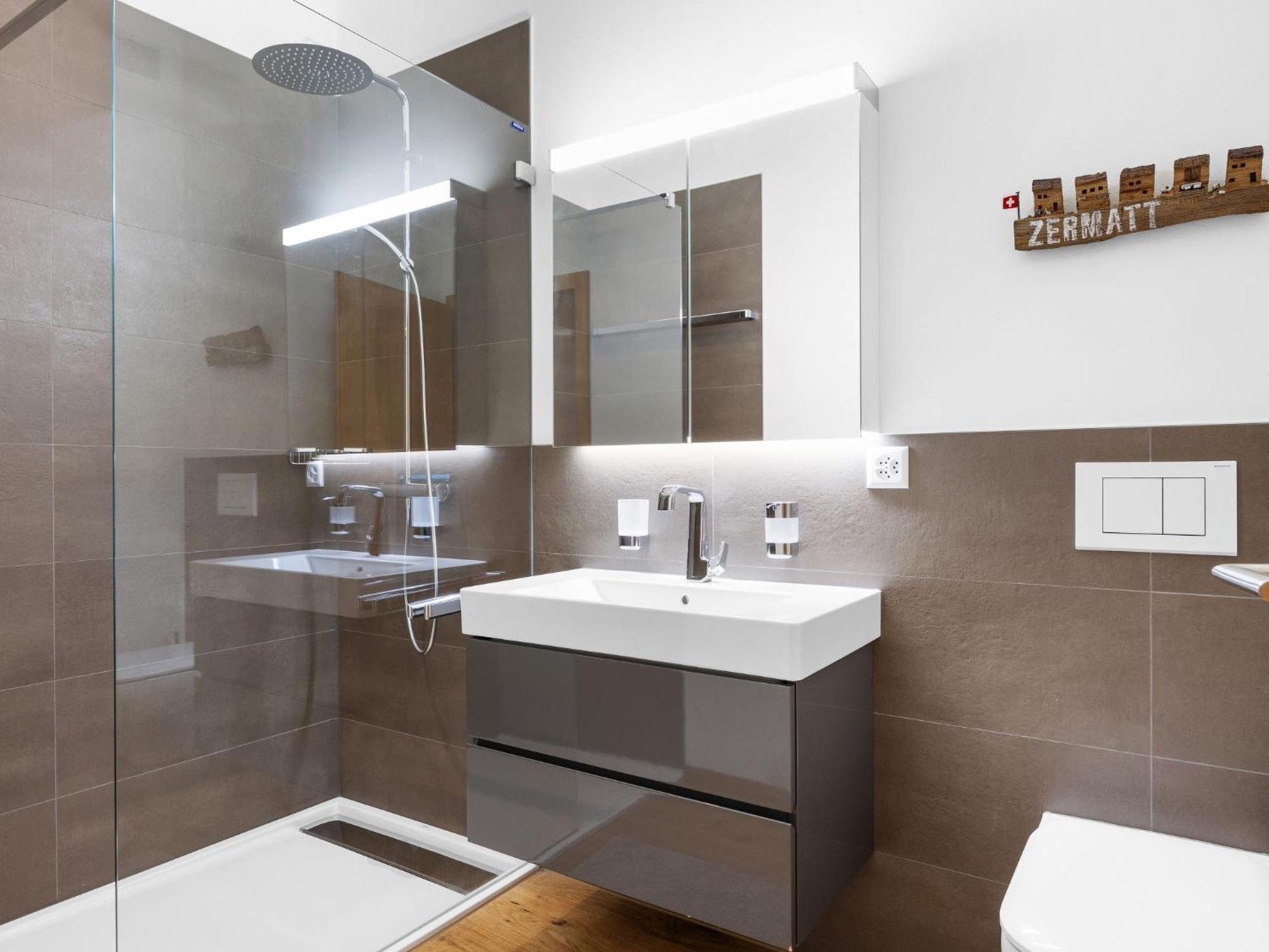 Du Soleil By Interhome Apartment *