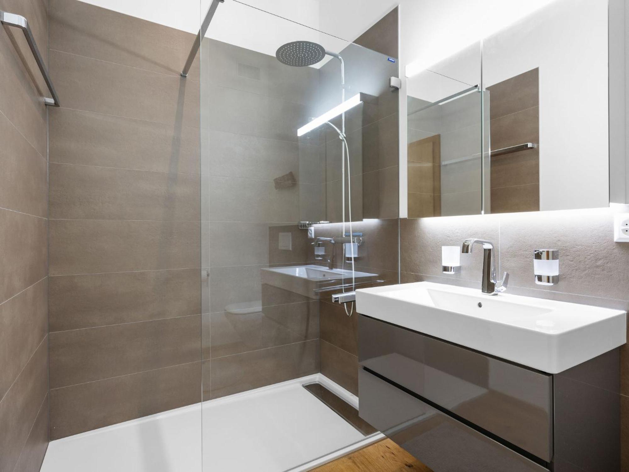 Apartment Du Soleil By Interhome Zermatt