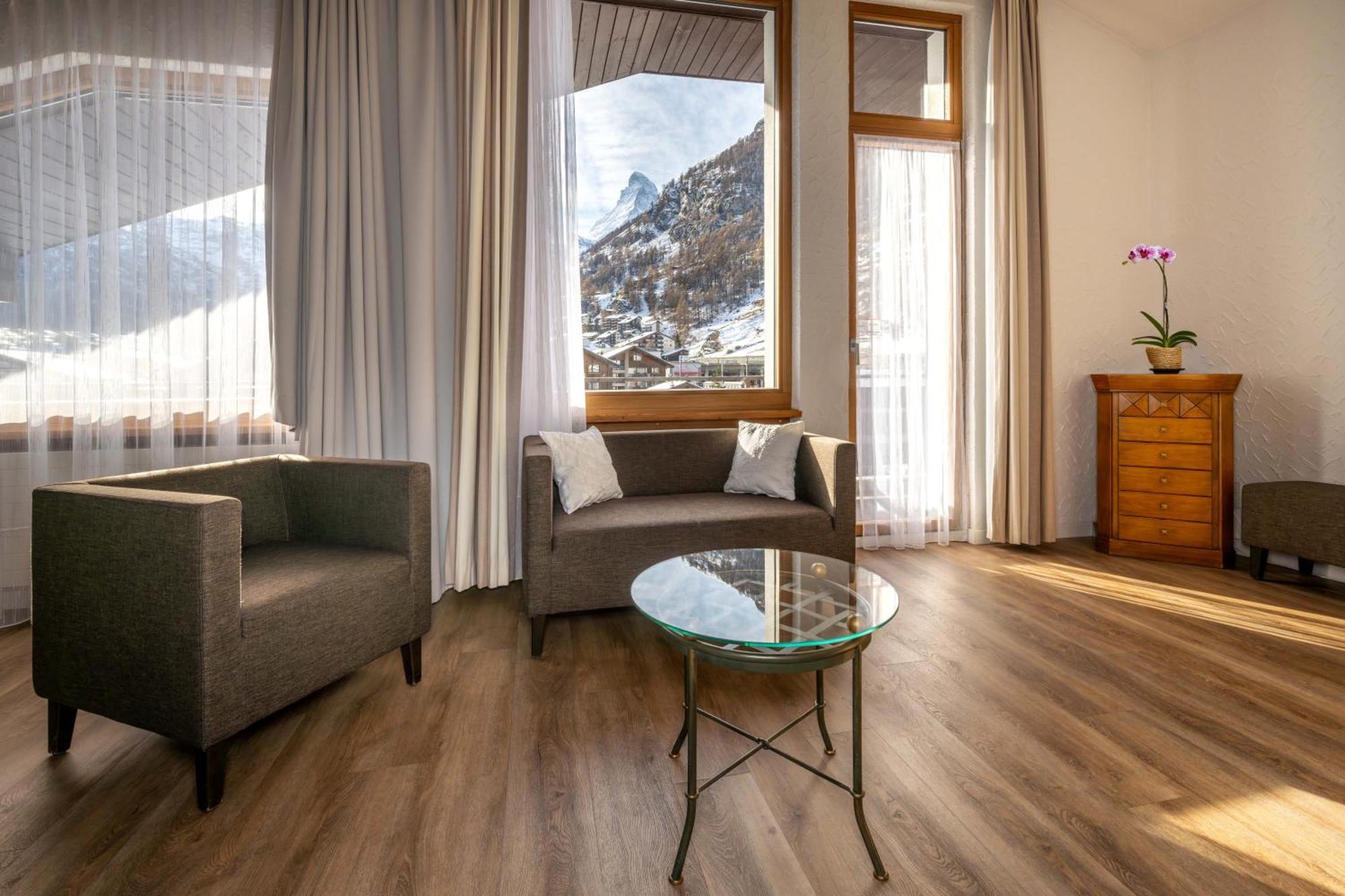 Hotel Arca &