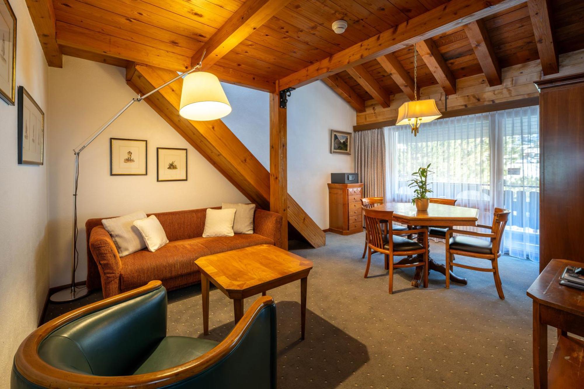 Hotel Arca & 3*