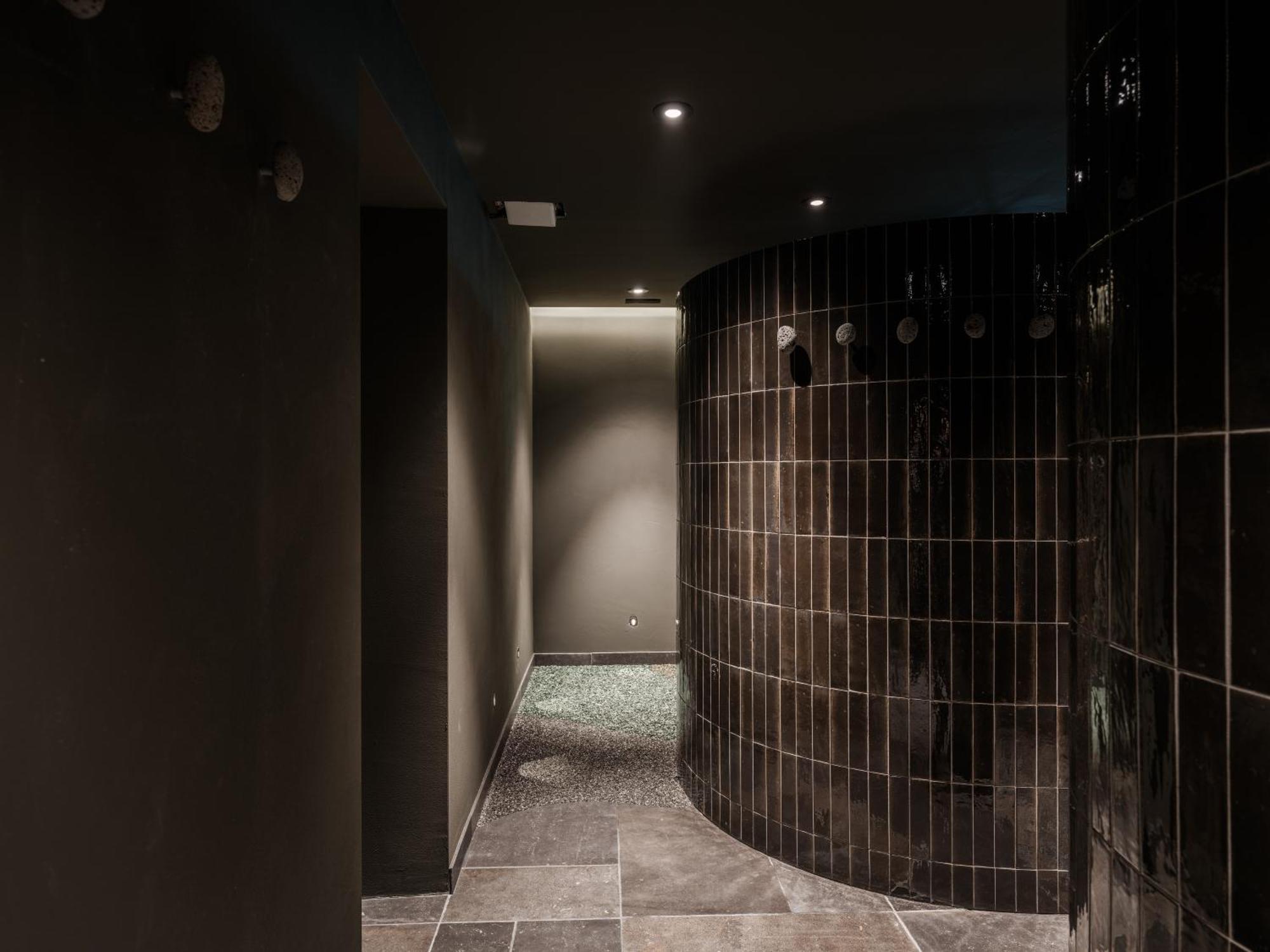 Hotel Relais & Chateaux Schoenegg 4*