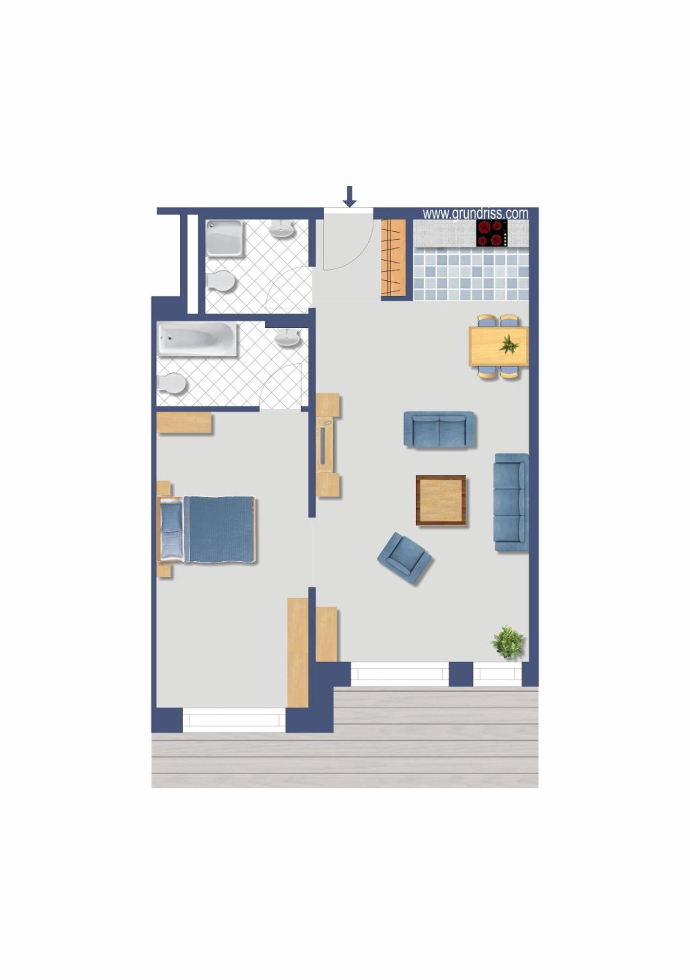 Haus Whymper By Premium Apartment Zermatt