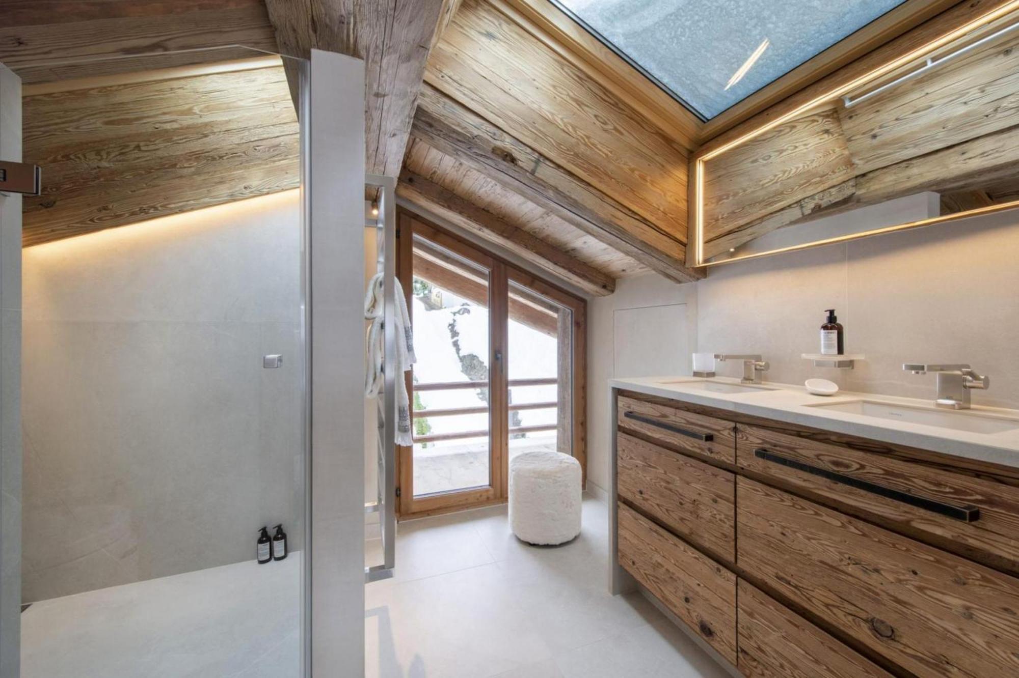 Serenna * Zermatt