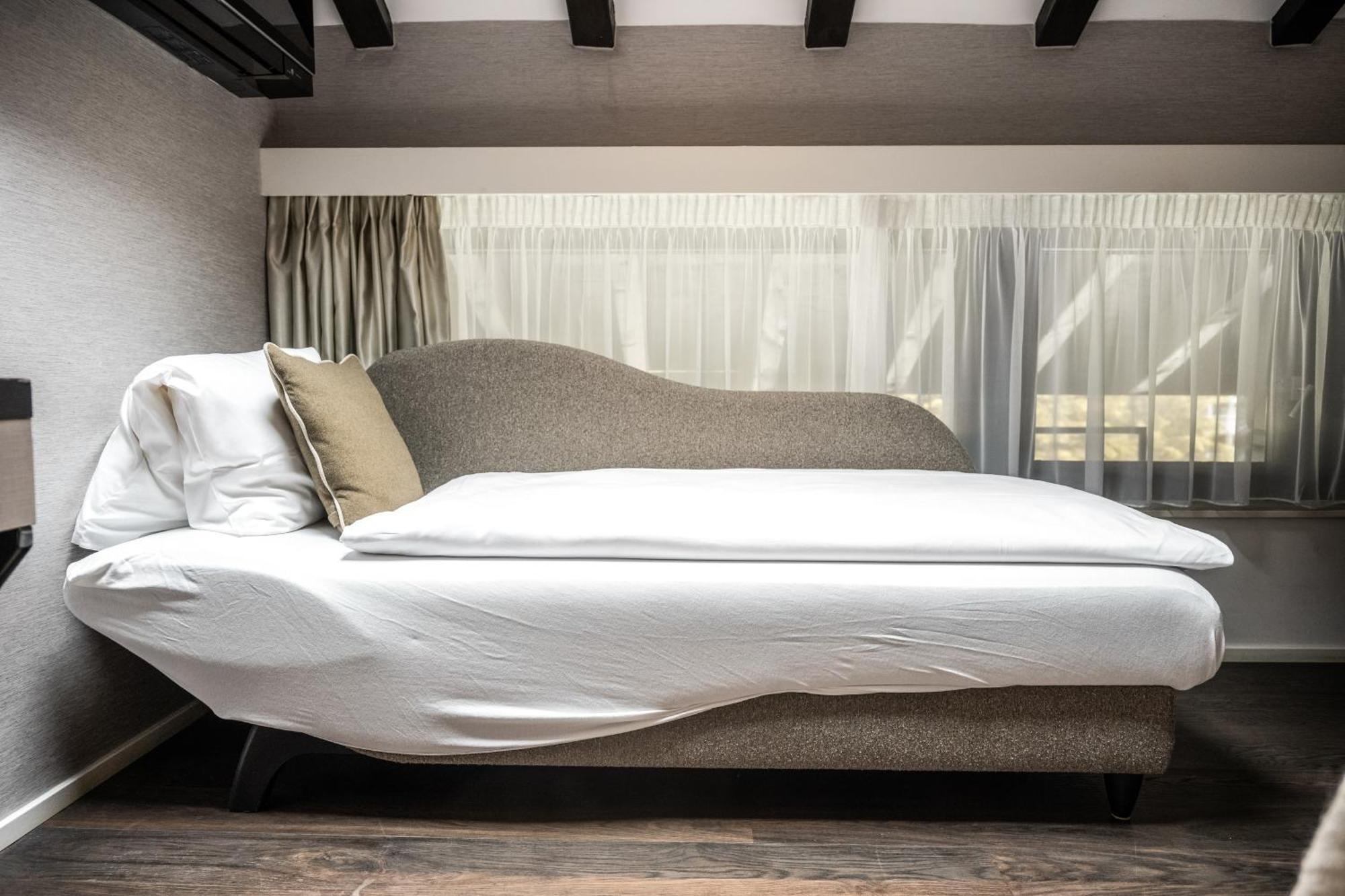 Wellness Alpenhof 4*