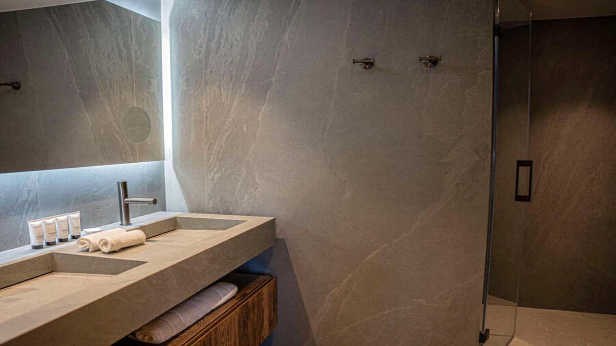 Silvestre Apartment