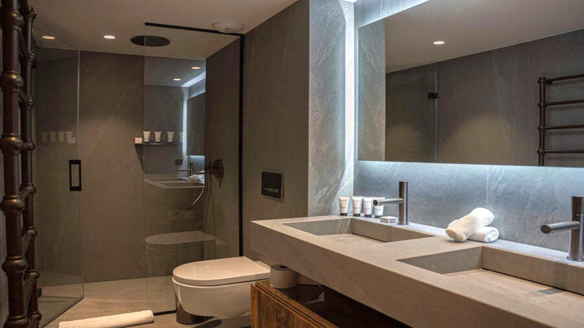 Apartment Silvestre