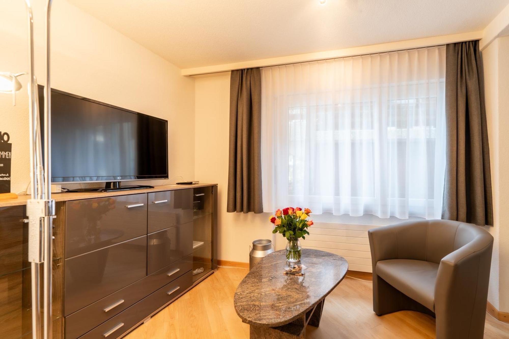 Aroleid By Inspiringplaces Apartment *