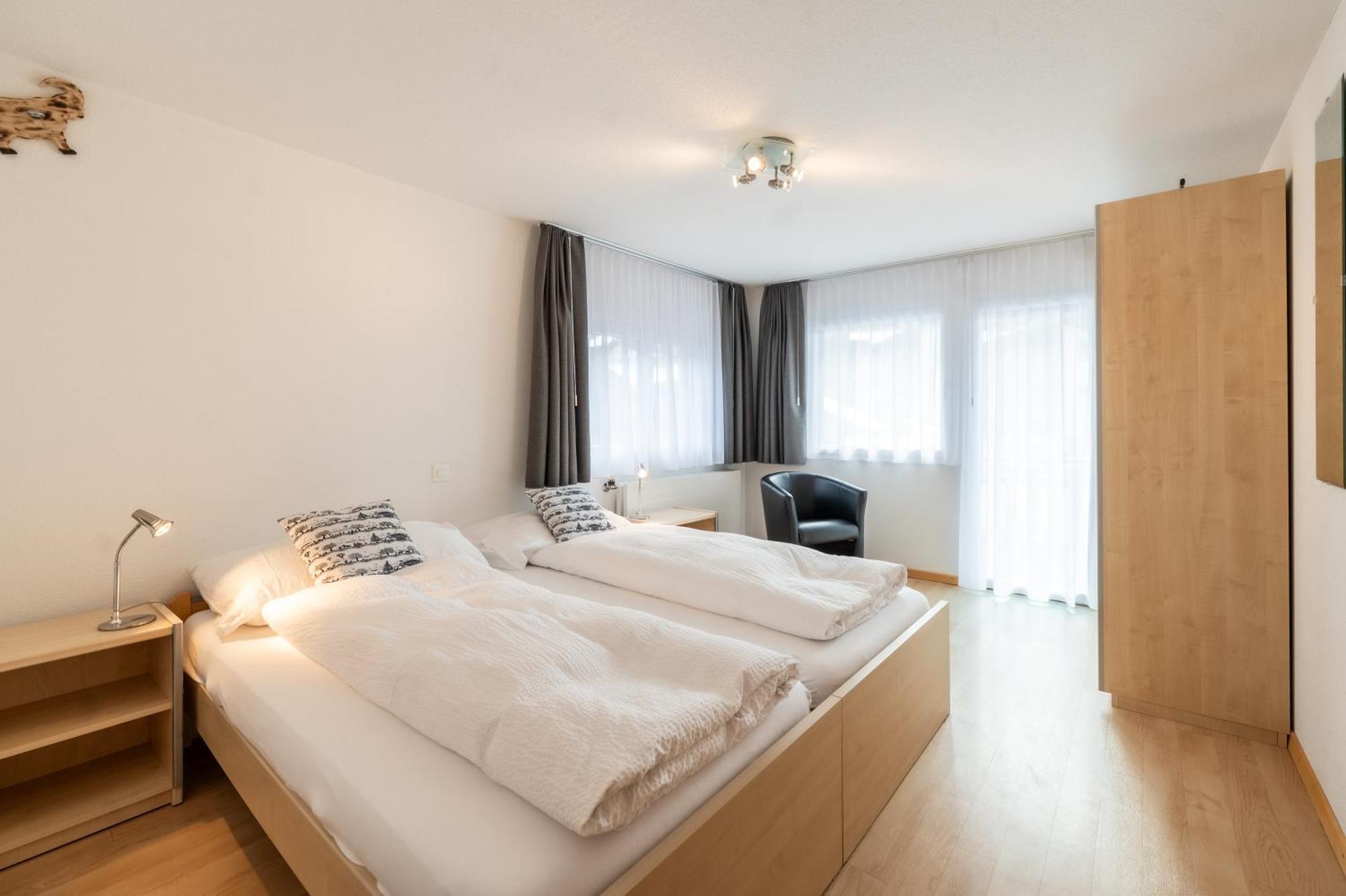 Aroleid By Inspiringplaces Apartment *