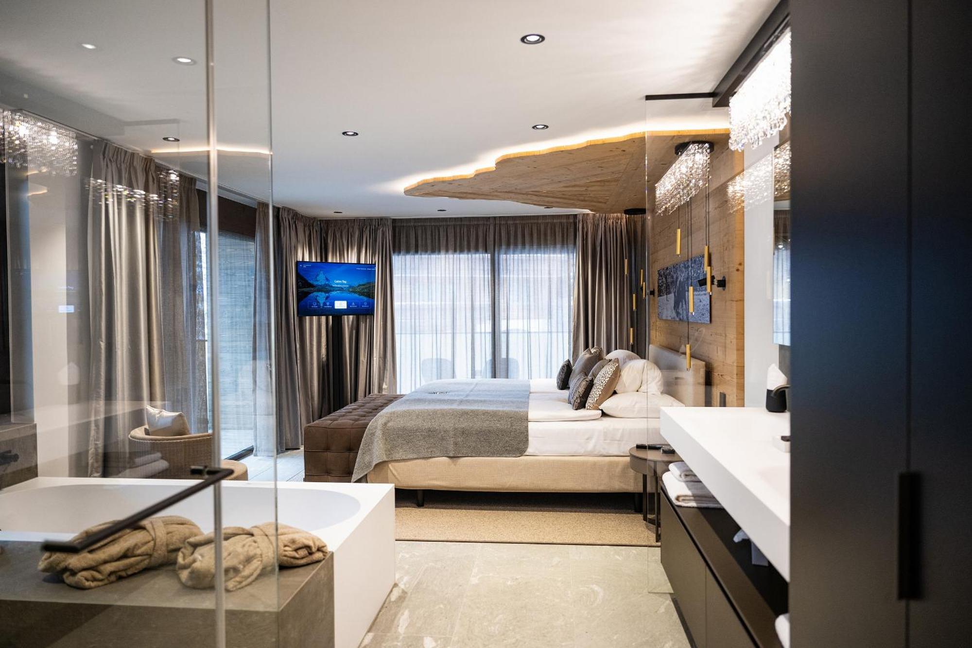 Haus Rio *