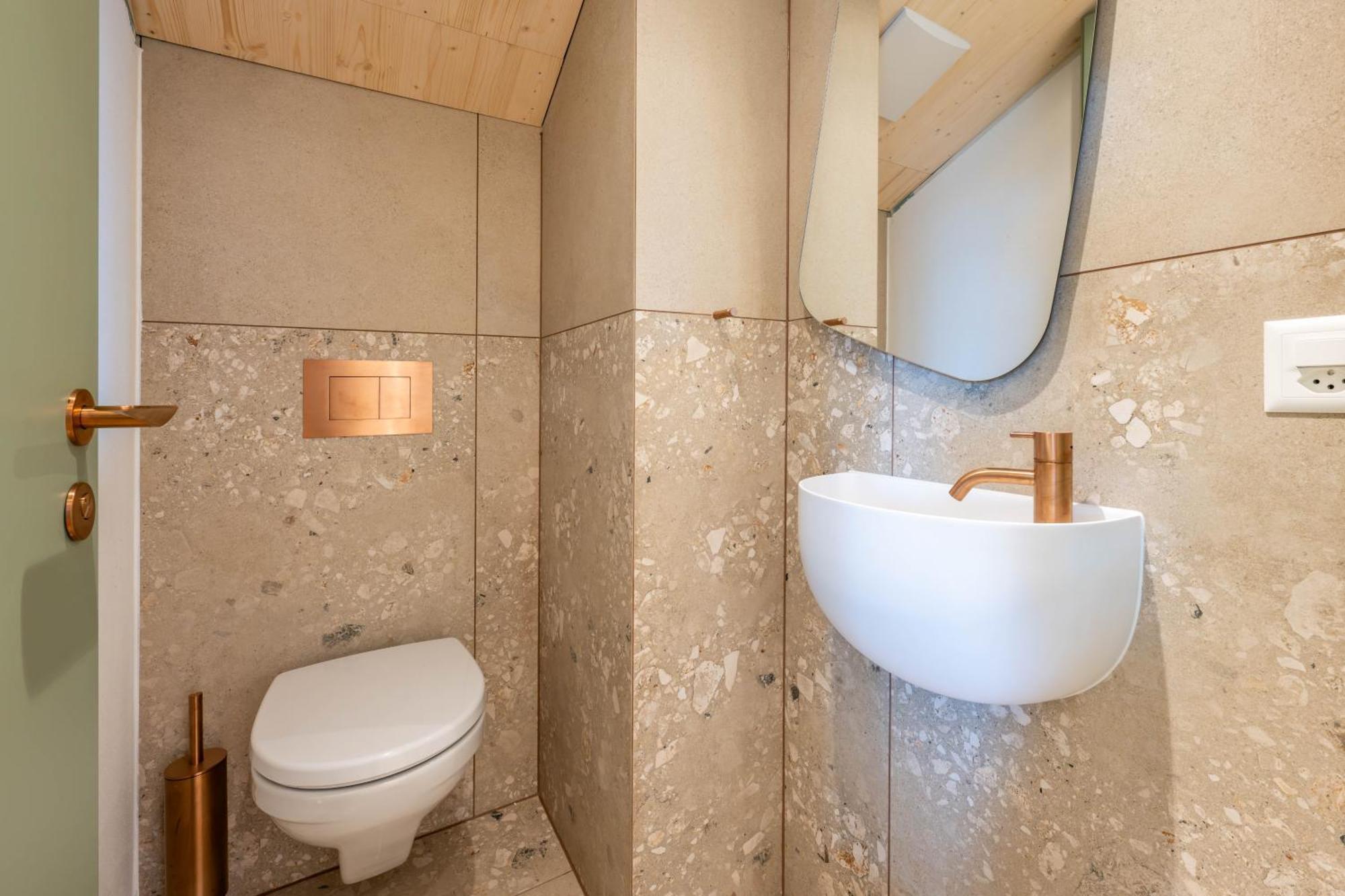 Sarazena Hotel Zermatt