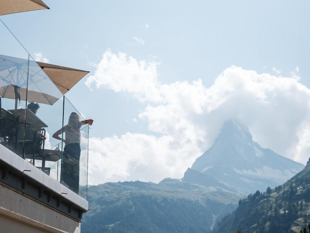 Relais & Chateaux Schoenegg 4*
