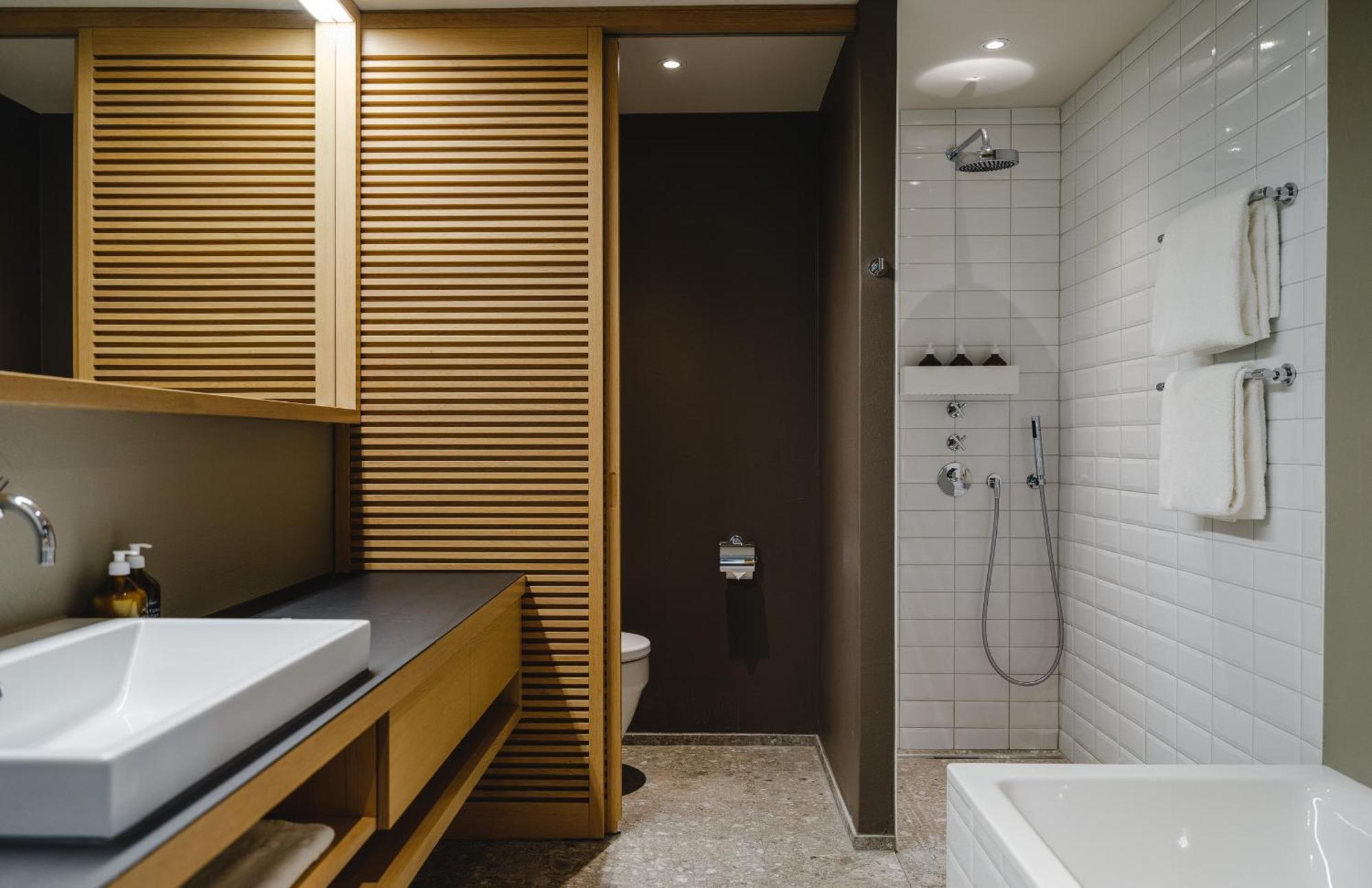 Hotel Nomad By Cervo Mountain 4*