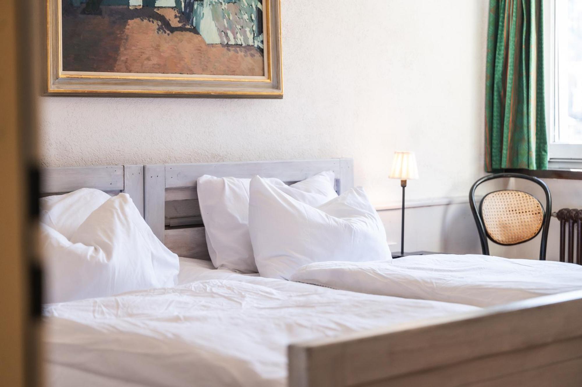Familienzauber - By Inspiring Places Apartment