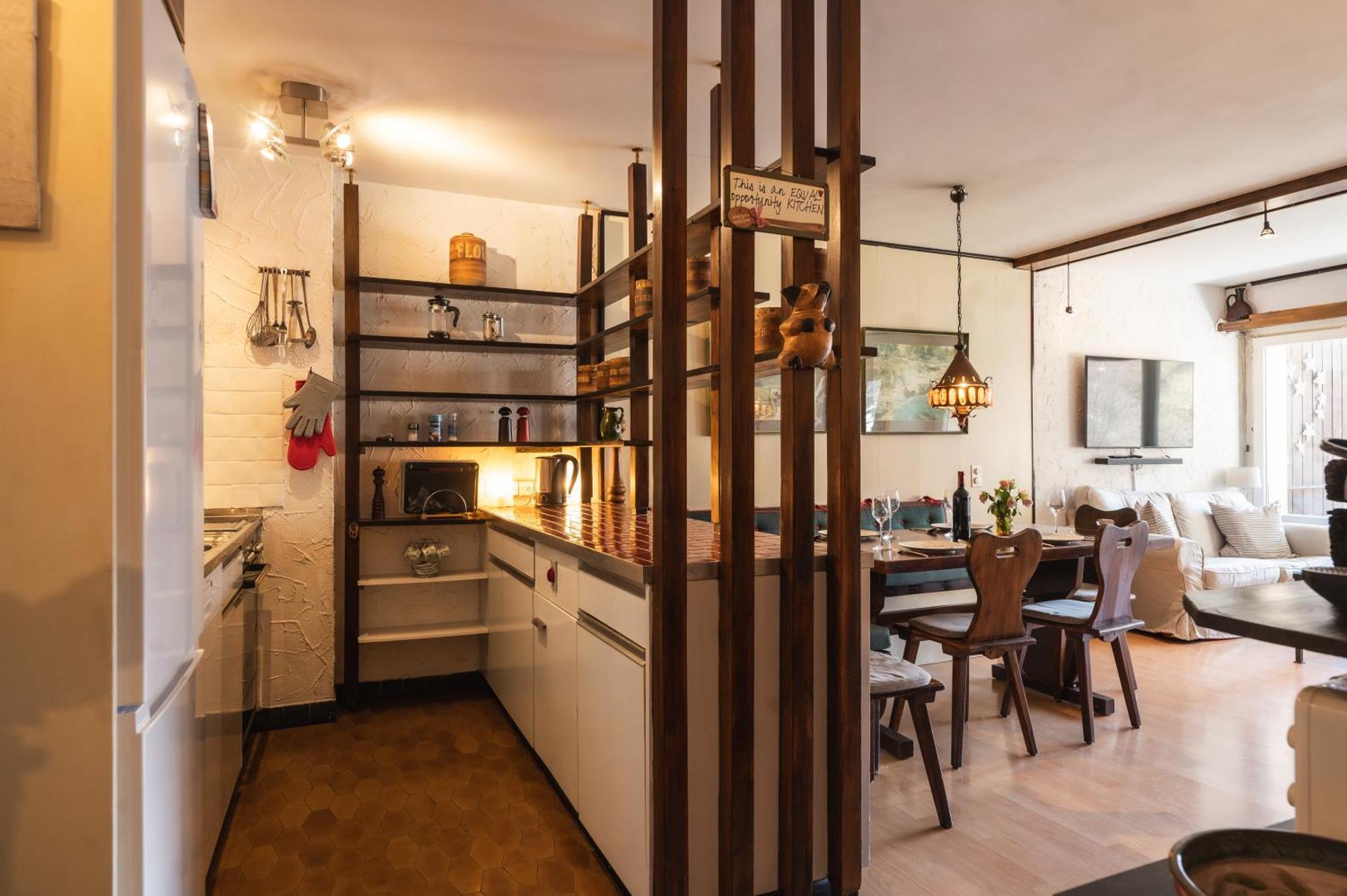 Familienzauber - By Inspiring Places Zermatt