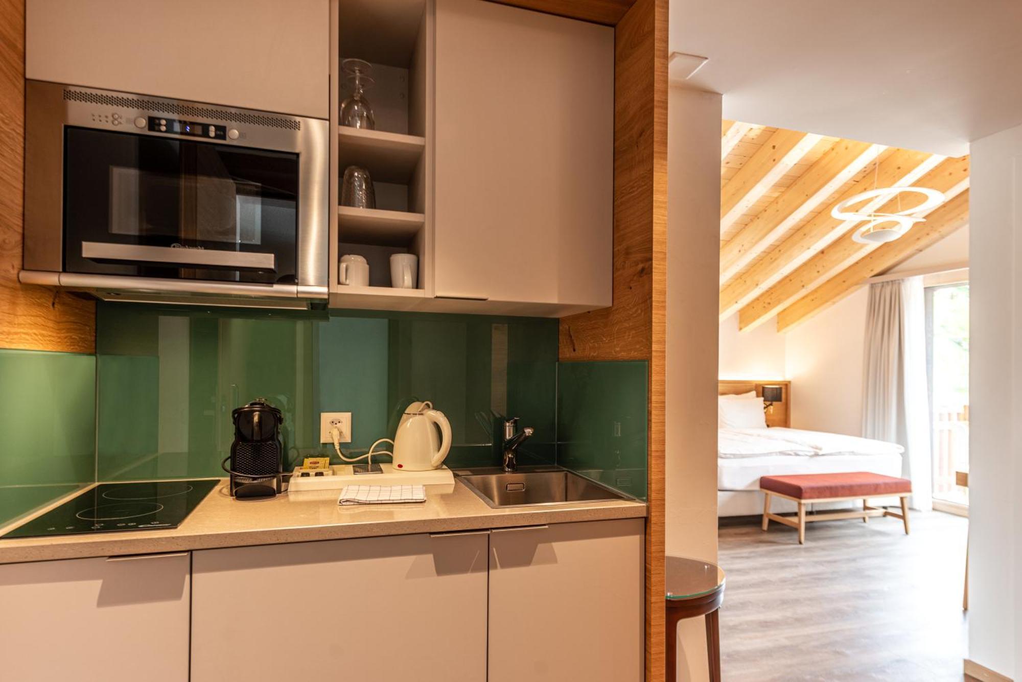 Hotel Naco By Arca
