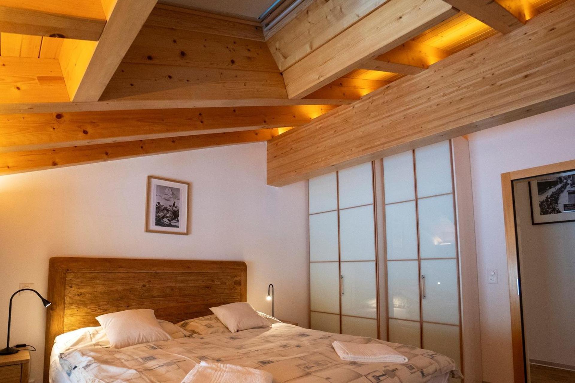 Haus Welcome