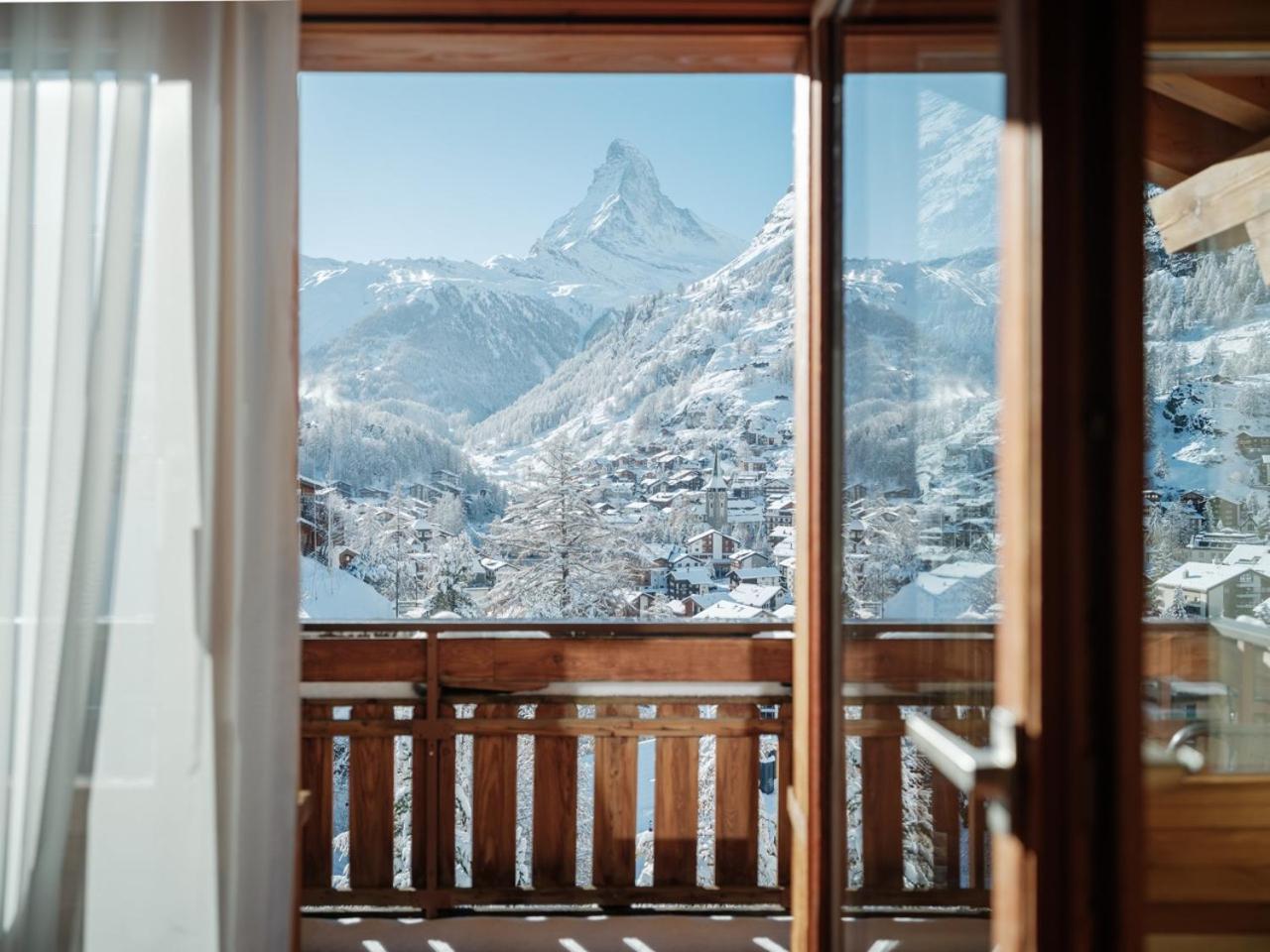 Hotel Relais & Chateaux Schoenegg