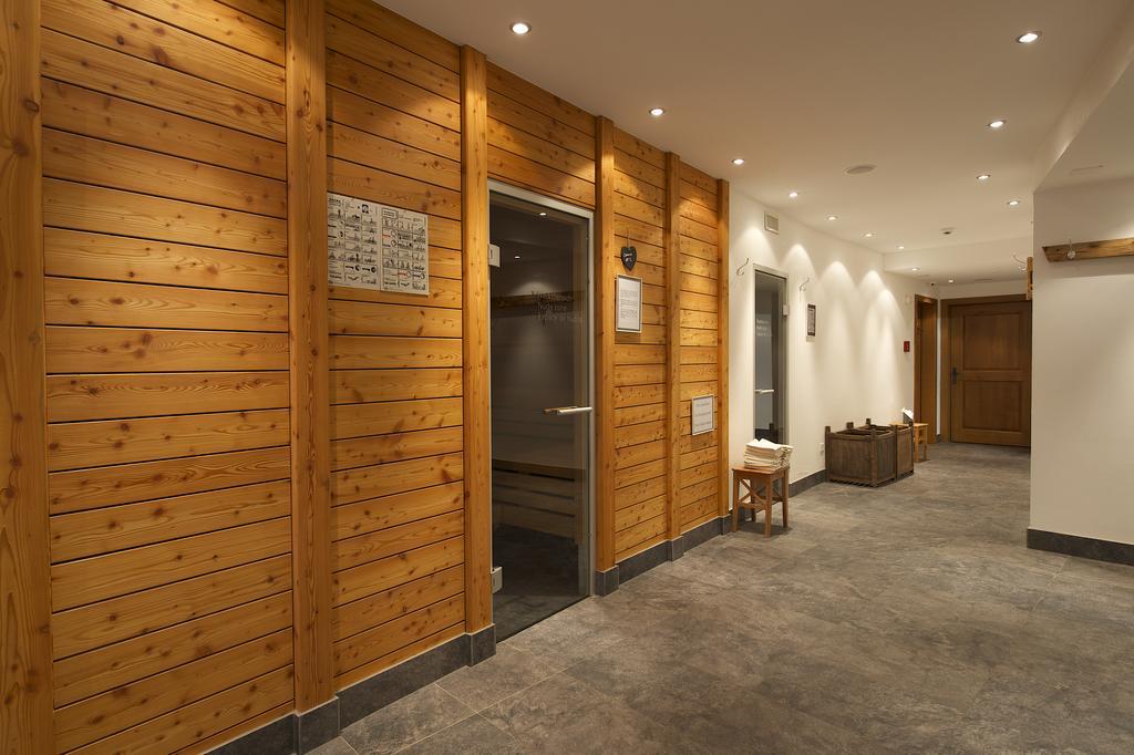 Hotel Bella Vista