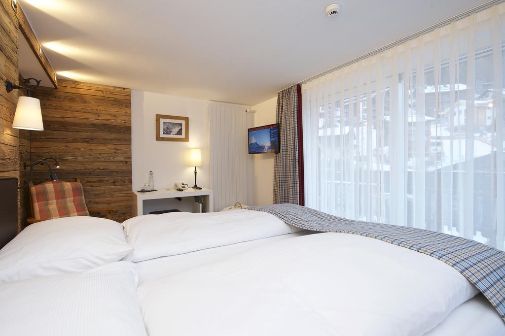 Bella Vista 3*