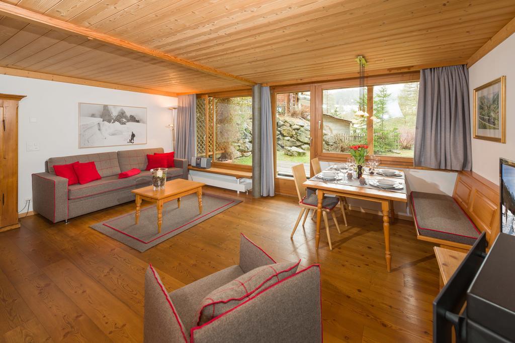 Apartment Telemark