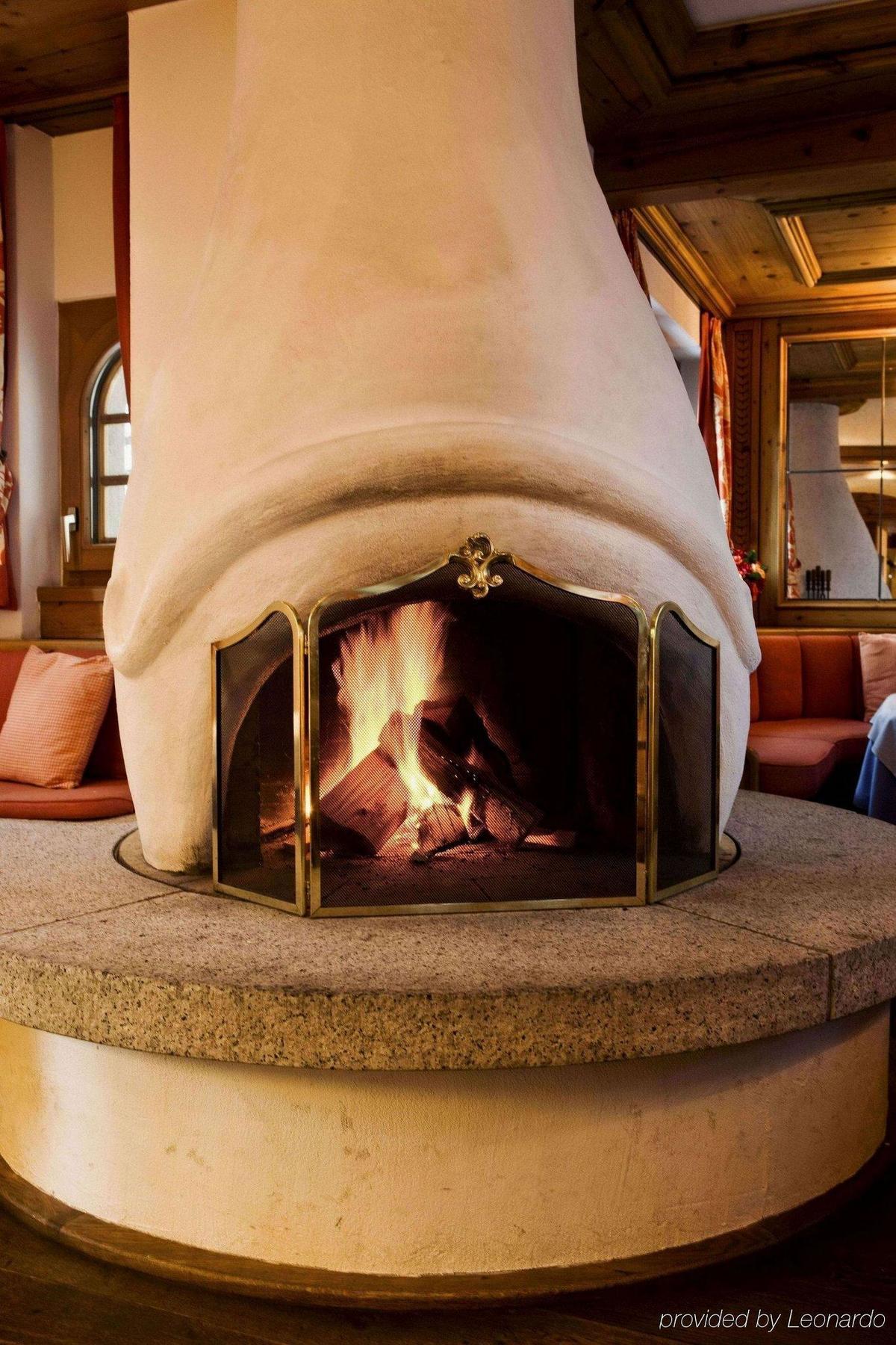 Hotel Bella Vista Zermatt