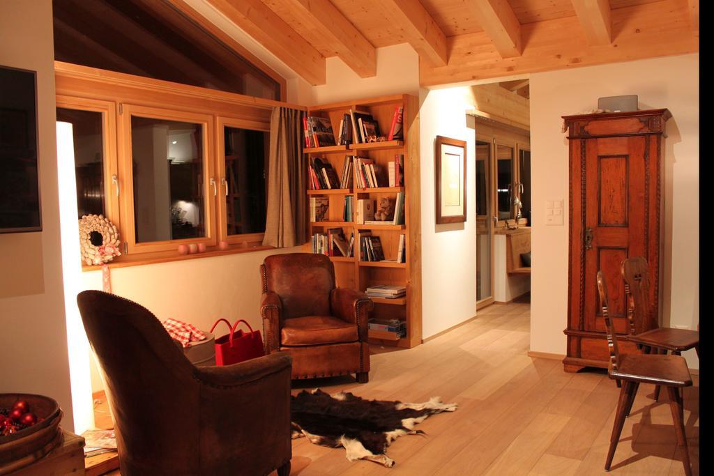 Chalet Banja *