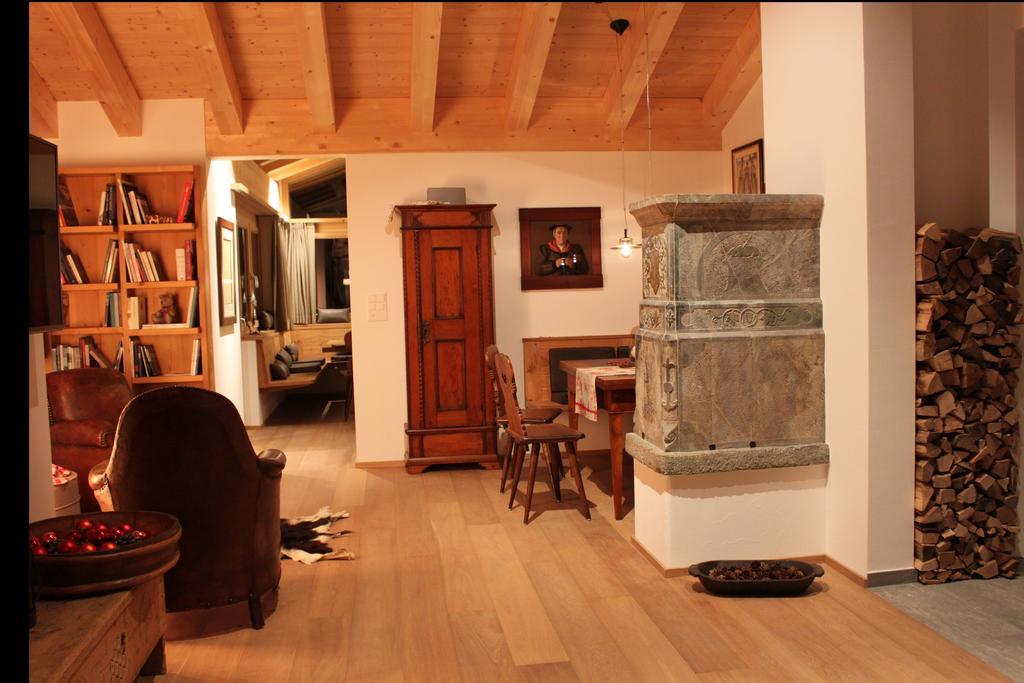 Chalet Banja