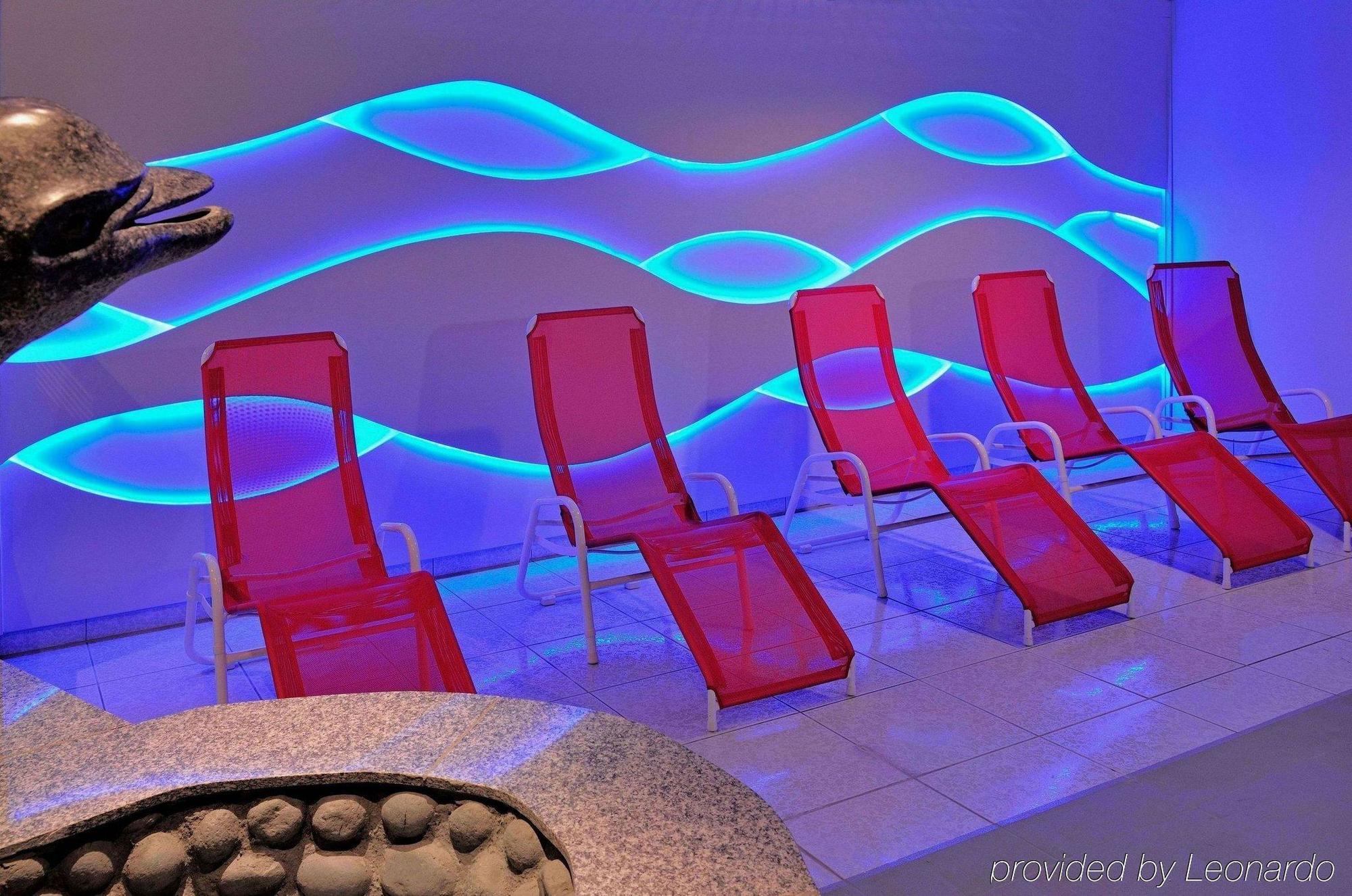 Hotel Simi 4*