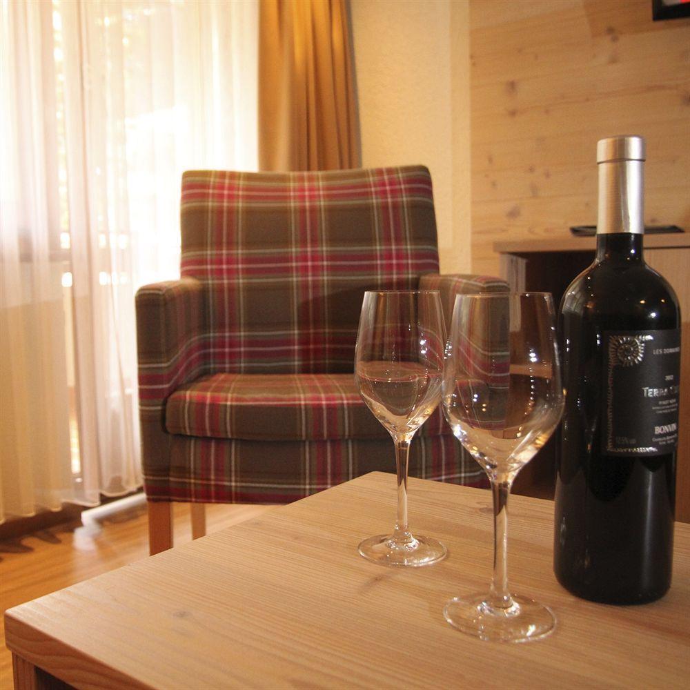 Hotel Derby 3*