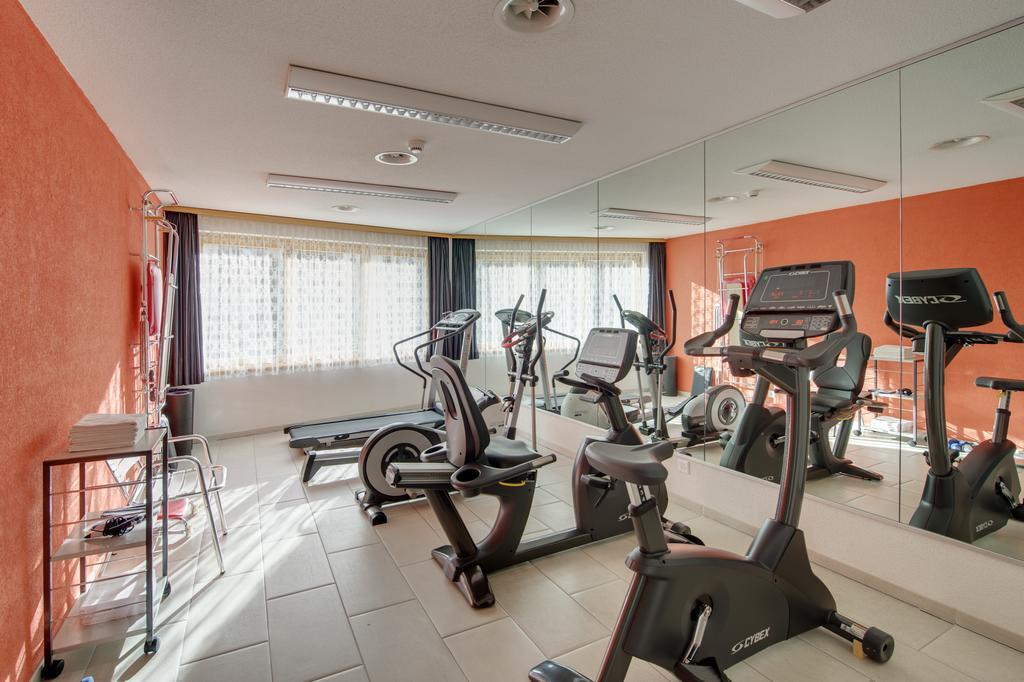 Metropol&spa