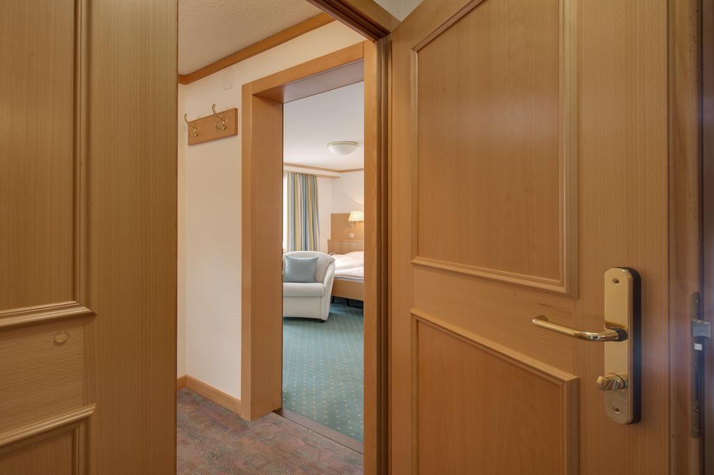 Metropol&spa Hotel