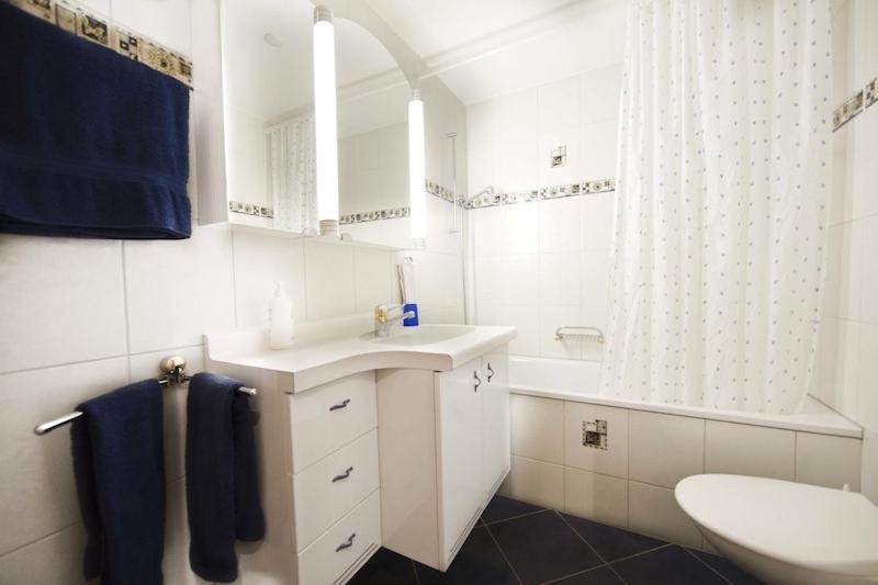 Haus Perelia C
