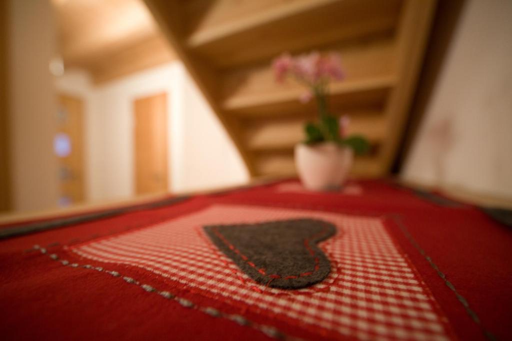 Mayi's Gadi * Zermatt