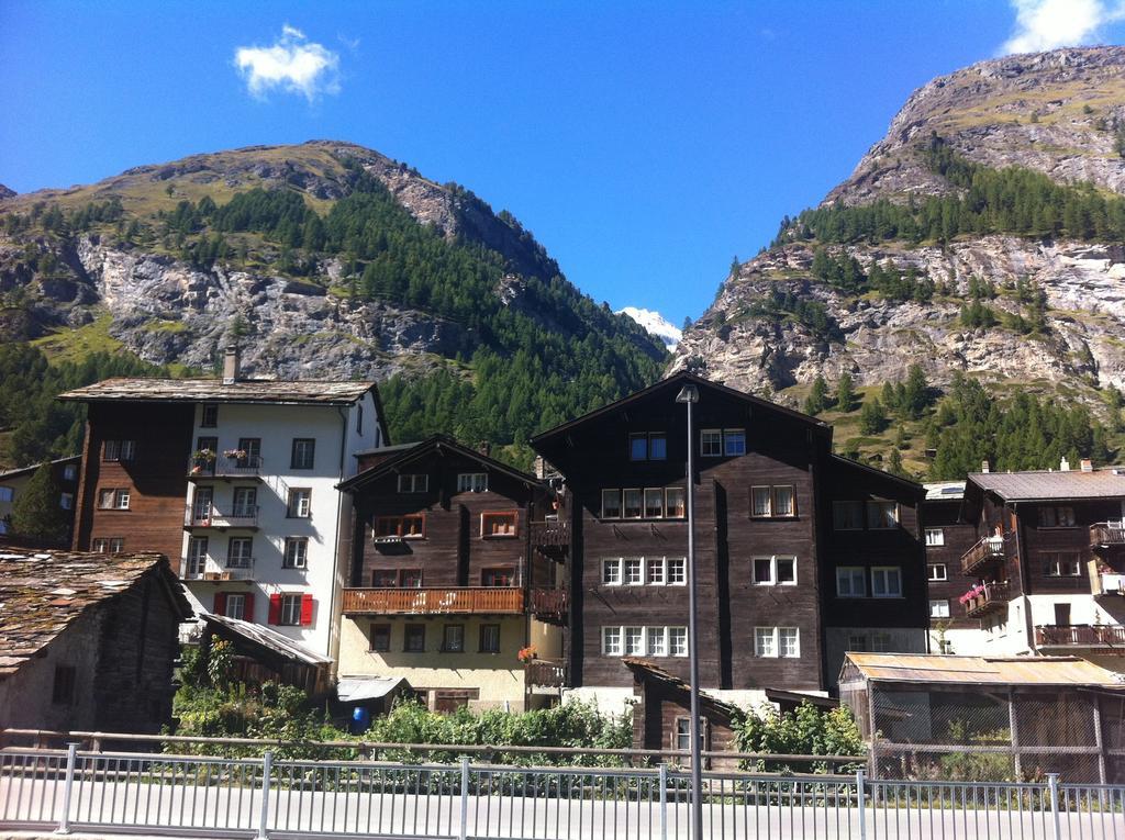 Hotel Adonis
