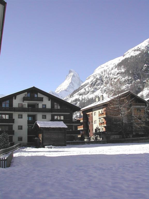 Haus Arbgrat *