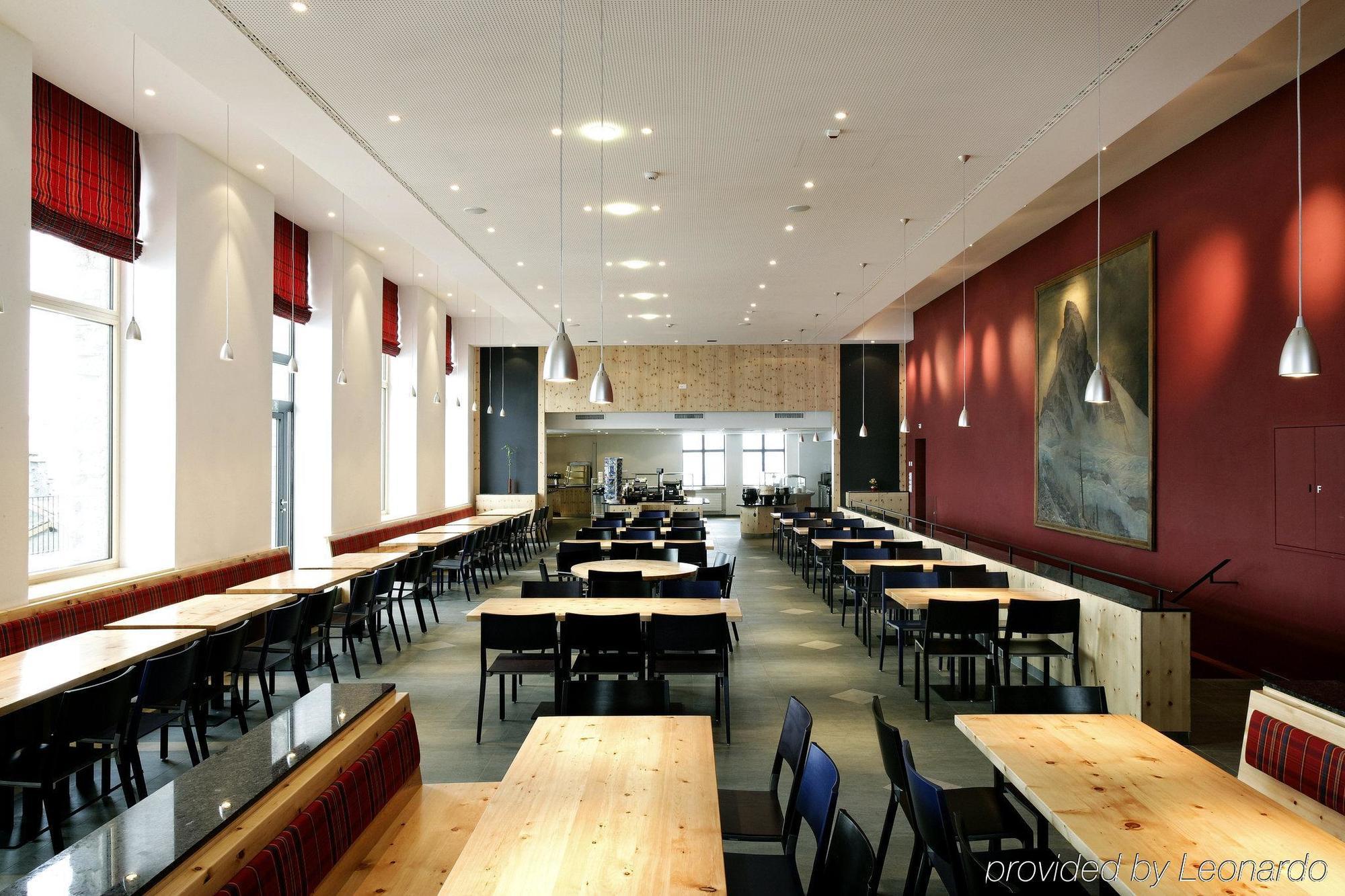 3100 Kulmhotel Gornergrat