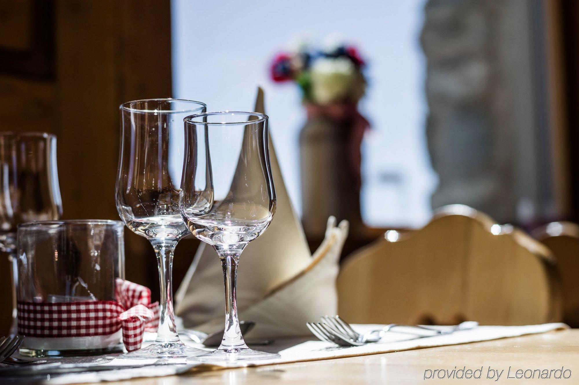 Hotel 3100 Kulmhotel Gornergrat 3*