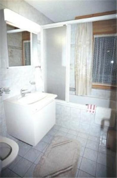 Apartment Haus Linara Zermatt