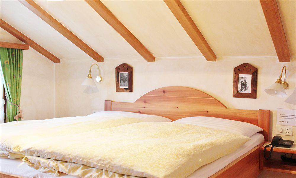 Hotel Romantica 3*
