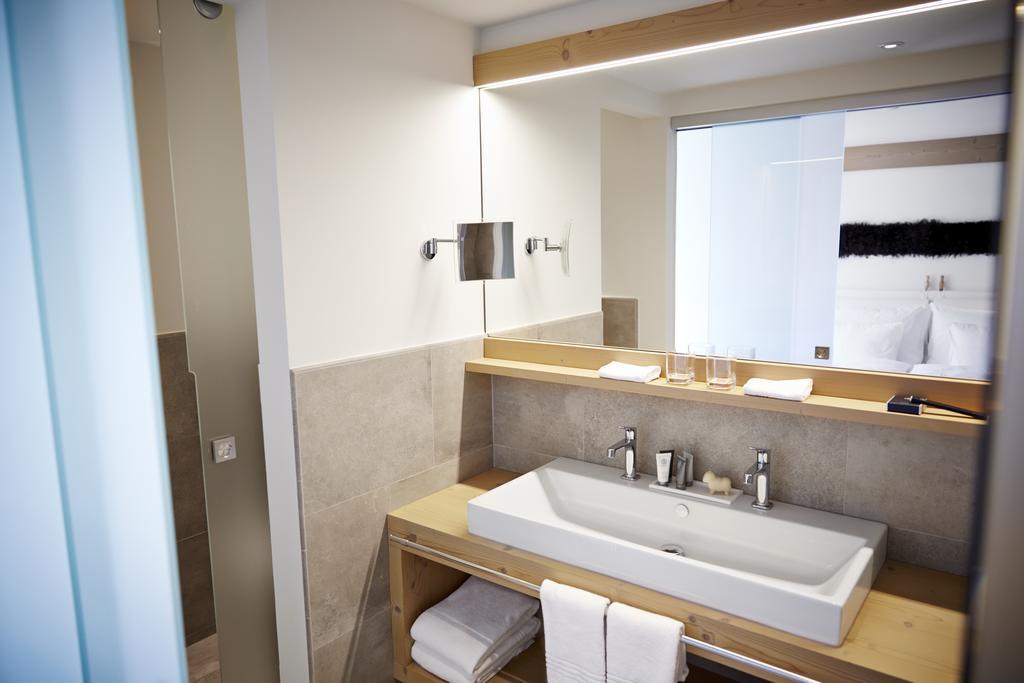 La Vue Luxury Living 5*