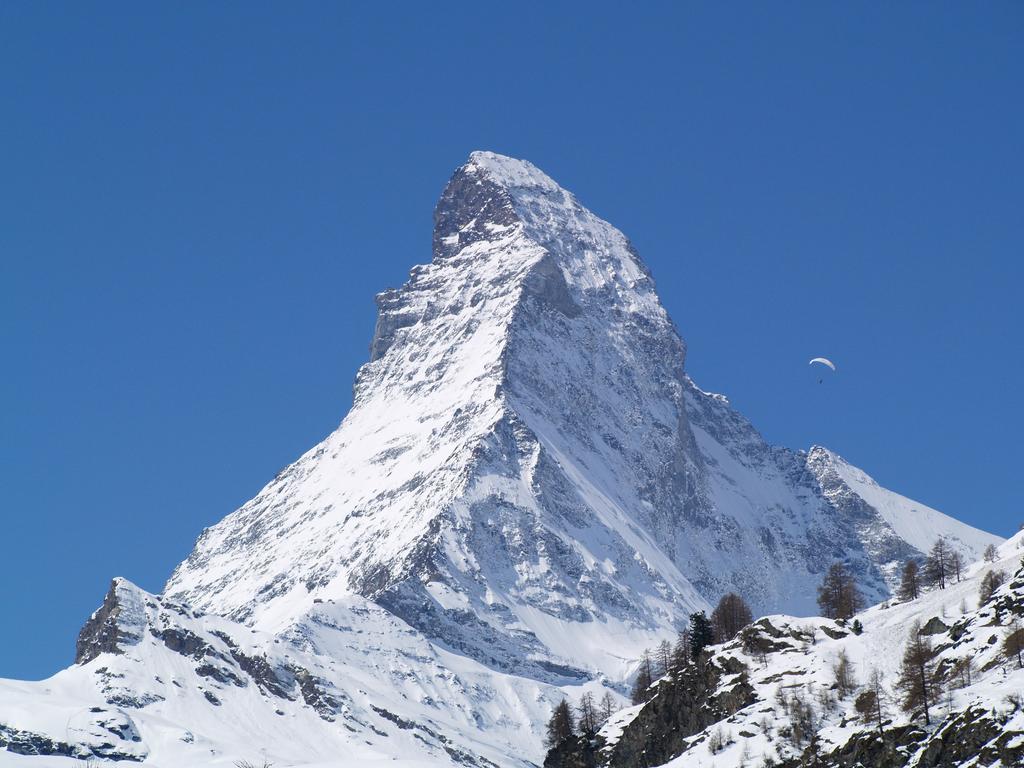 Swissflair