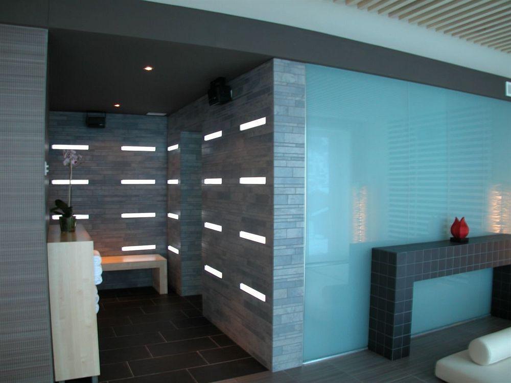 Hotel Alpenlodge Zermatt