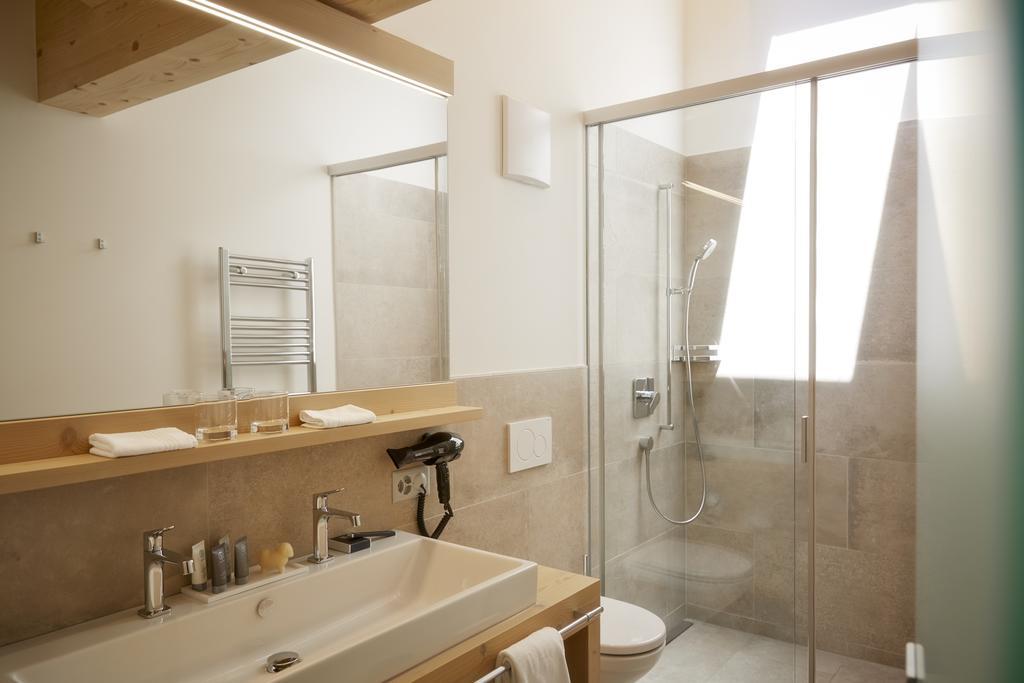 La Vue Luxury Living Aparthotel