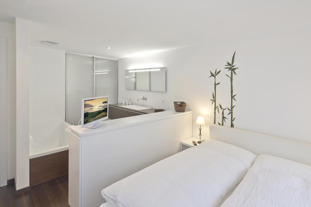 Casa Collinetta 2 Apartment