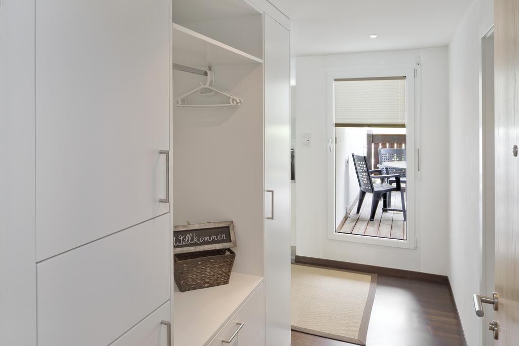 Casa Collinetta 2 *