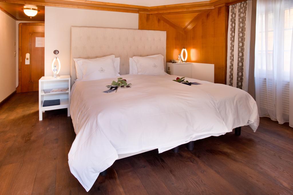 Boutique Albana Real - Restaurants & Hotel