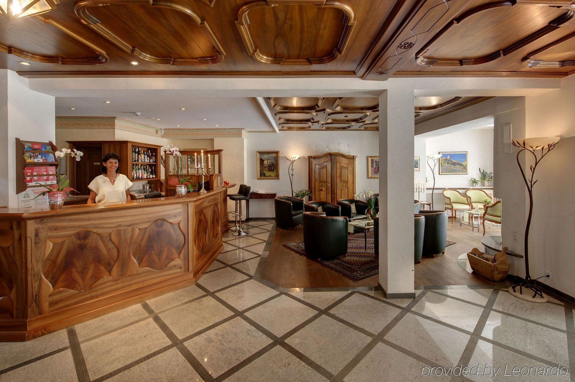 Hotel Eden Wellness 4*