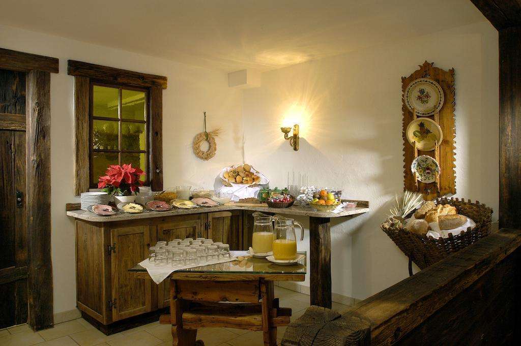 Hotel Hotel Antika