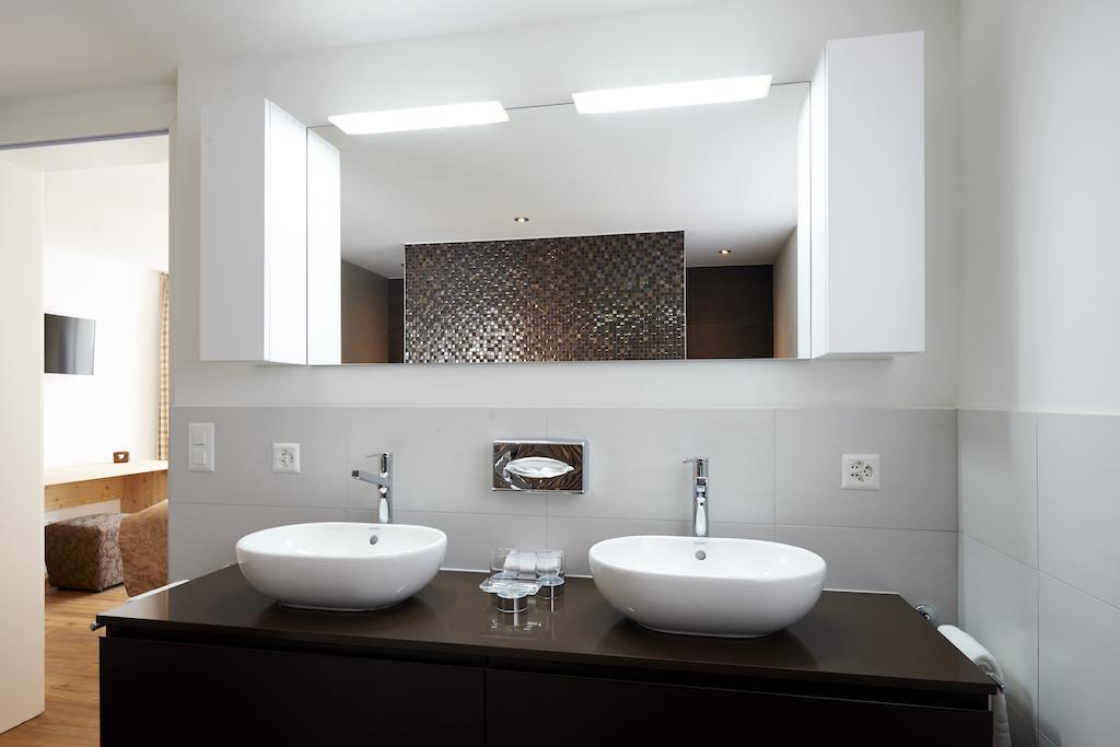 Apartamento Welschen Apartments Hoernligrat Zermatt